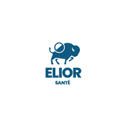 Elior Santé