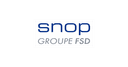 SNOP GROUPE FSD
