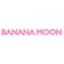 Banana Moon