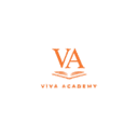 VIVA ACADEMY