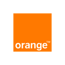 Orange maroc