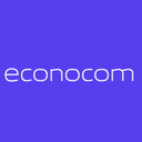 Econocom Maroc
