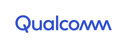 Logo Qualcomm France SARL