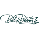 Beldi Boom