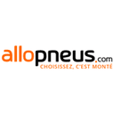 Allopneus