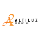Altiluz Consulting