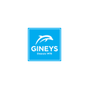 Gineys