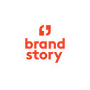 Brand story
