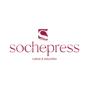 sochpress