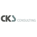 CKS Consulting