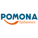 Pomona EpiSaveurs