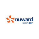 Nuward