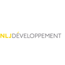 NLJ Développement
