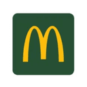 McDonald's France