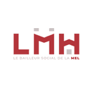 Lille Métropole Habitat
