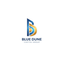 BLUE DUNE CAPITAL GROUP