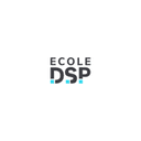 Digital School of Paris