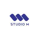 Studio M Angers