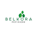 Pépinière Belkora