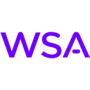 WS Audiology