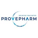 Provepharm