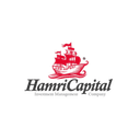 HAMRI CAPITAL