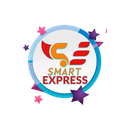 SMART EXPRESS MAROC