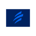 Ecosystem Performance