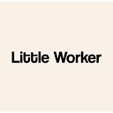 Little Worker