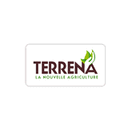 Terrena