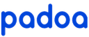 Padoa