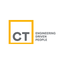 CT Ingenierie