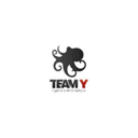 TEAM Y