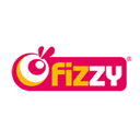 Fizzy