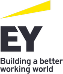 EY Tunisie