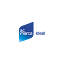 AC Marca Ideal