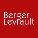 BergerLevrault