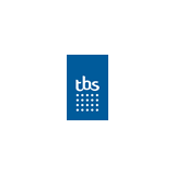 TBS siège