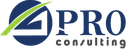 GPRO Consulting