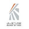 Bourse de Tunis