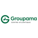 Groupama Centre Atlantique