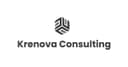 Krenova Consulting