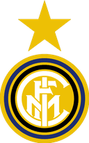 INTER GTS