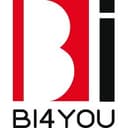 BI4YOU
