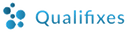 QUALIFORT SOLUTIONS
