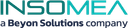 INSOMEA