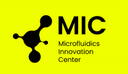 Microfluidics Innovation Center