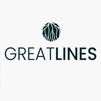 Logo GREATLINES