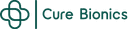 Cure Bionics