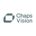 ChapsVision